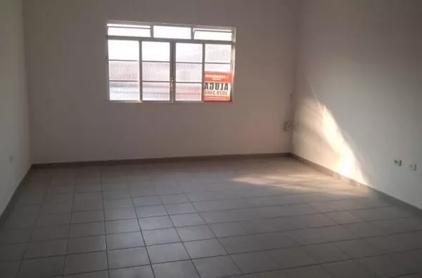 Sala Comercial para locação, Jardim Ismênia, São José dos Campos - .