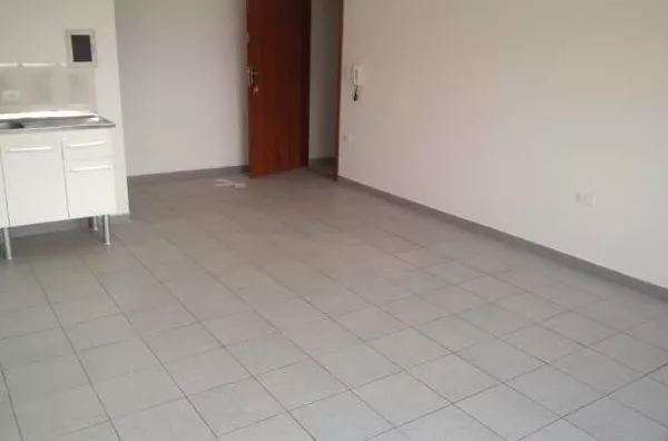 Sala Comercial para locação, Jardim Ismênia, São José dos Campos - .