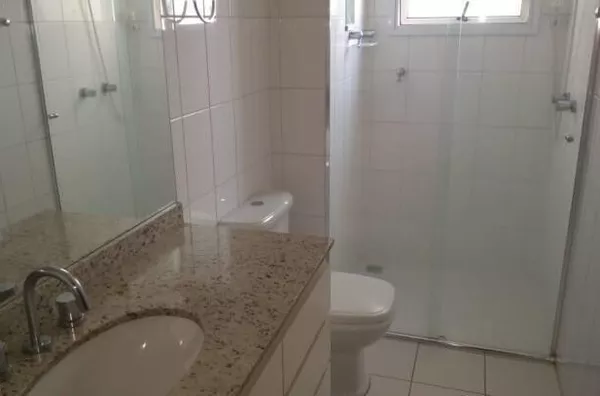 Sala Comercial para locação, Jardim Ismênia, São José dos Campos - .