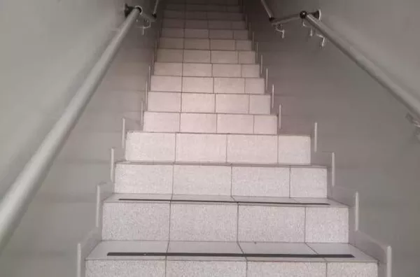 Sala Comercial para locação, Jardim Ismênia, São José dos Campos - .