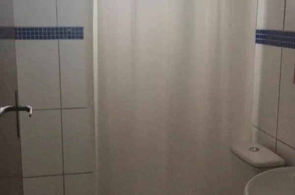 Casa Residencial para locação, Vila Industrial, São José dos Campos - .