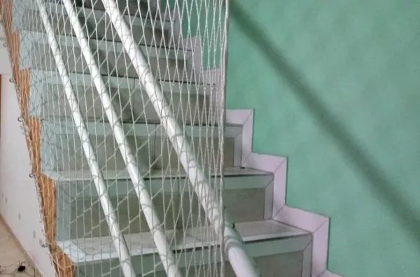 Casa Residencial para locação, Altos da vila Paiva, São José dos Campos - .