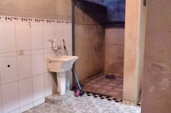 Casa Residencial para locação, Altos da vila Paiva, São José dos Campos - .