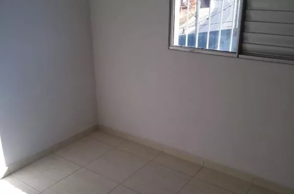 Apartamento Residencial para locação, Jardim Americano, São José dos Campos - .