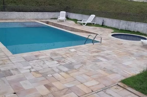 Apartamento Residencial para locação, Jardim Americano, São José dos Campos - .