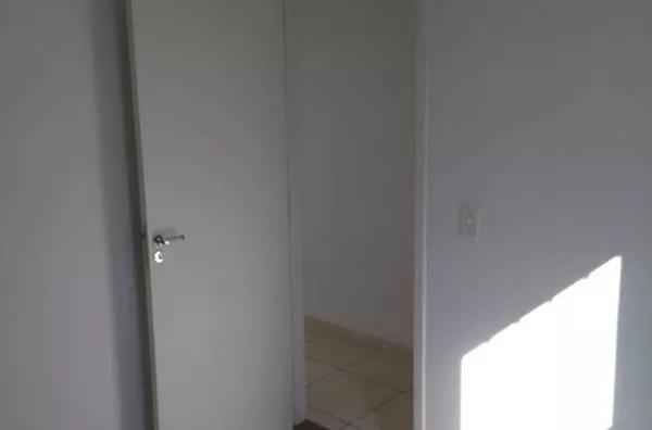 Apartamento Residencial para locação, Jardim Americano, São José dos Campos - .