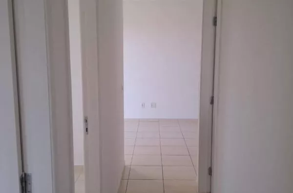 Apartamento Residencial para locação, Jardim Americano, São José dos Campos - .