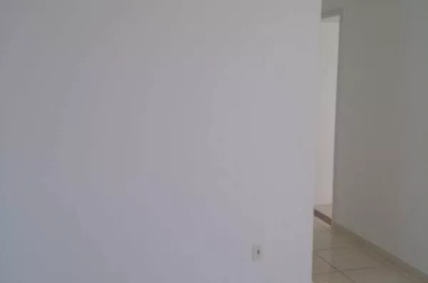 Apartamento Residencial para locação, Jardim Americano, São José dos Campos - .