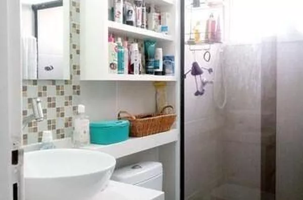 Apartamento Residencial à venda, Jardim Satélite, São José dos Campos - .