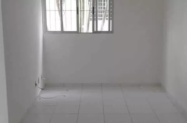 Apartamento Residencial para locação, Jardim Ismênia, São José dos Campos - .