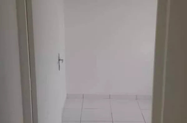 Apartamento Residencial para locação, Jardim Ismênia, São José dos Campos - .