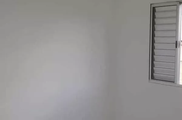 Apartamento Residencial para locação, Jardim Ismênia, São José dos Campos - .