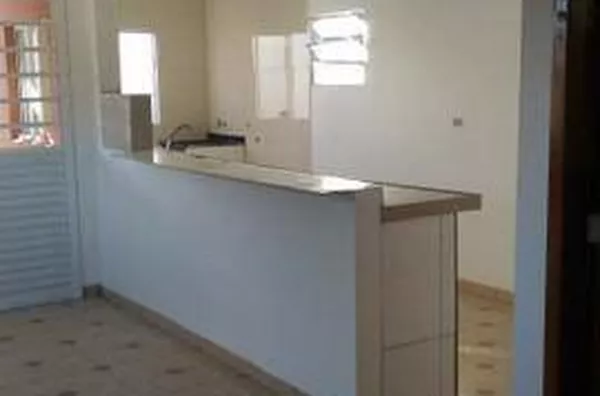 Sobrado Residencial para locação, Jardim Alvorada, São José dos Campos - .