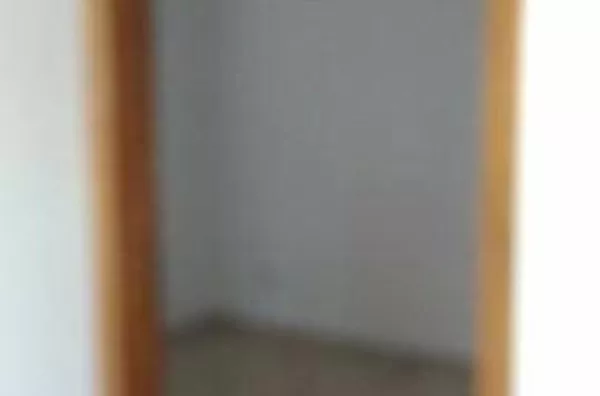 Sobrado Residencial para locação, Jardim Alvorada, São José dos Campos - .