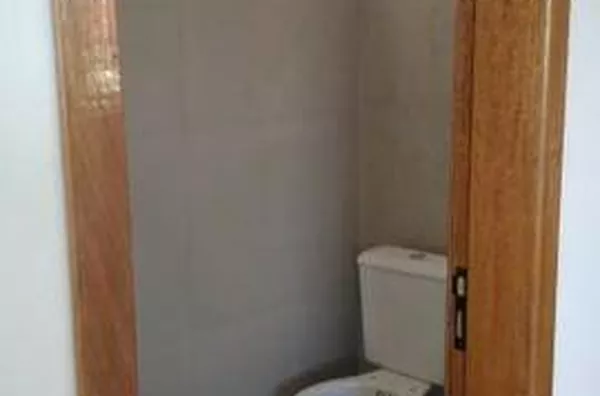 Sobrado Residencial para locação, Jardim Alvorada, São José dos Campos - .