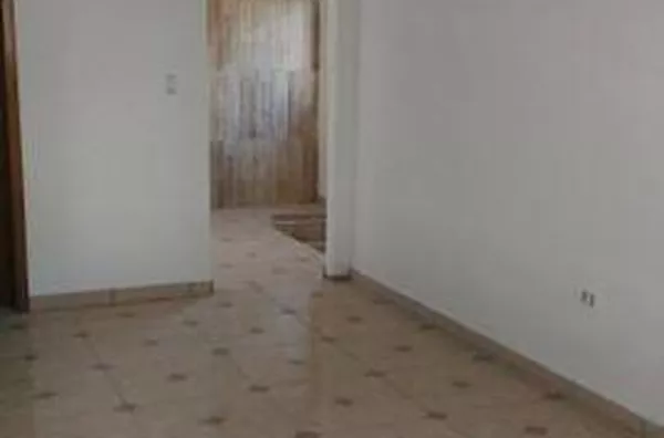 Sobrado Residencial para locação, Jardim Alvorada, São José dos Campos - .