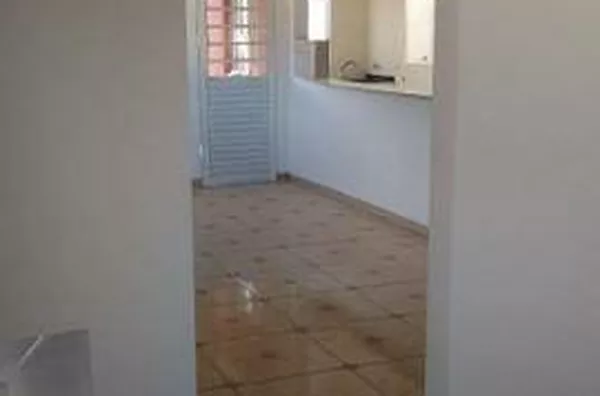 Sobrado Residencial para locação, Jardim Alvorada, São José dos Campos - .