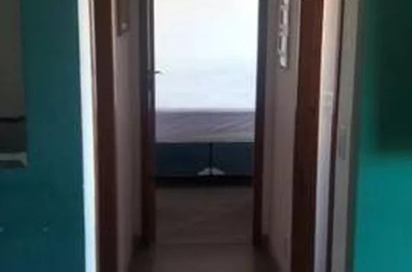 Apartamento com 2 dormitórios à venda, 52 m² por R$ 275.000,00 - Jardim Ismênia - São José dos Campo