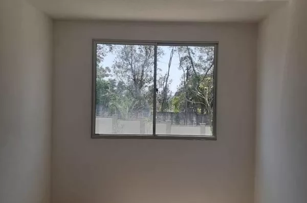 Apartamento Residencial para locação, Vila Tesouro, São José dos Campos - .