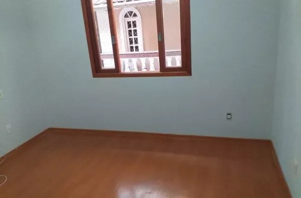 Casa Residencial para locação, Jardim Telespark, São José dos Campos - .