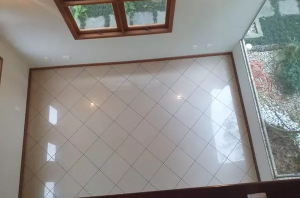 Casa Residencial para locação, Jardim Telespark, São José dos Campos - .