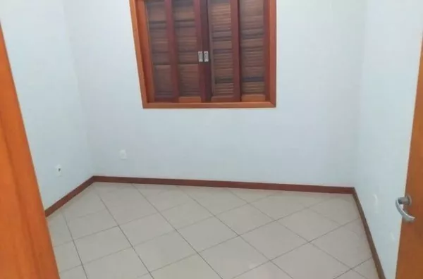 Casa Residencial para locação, Jardim Telespark, São José dos Campos - .