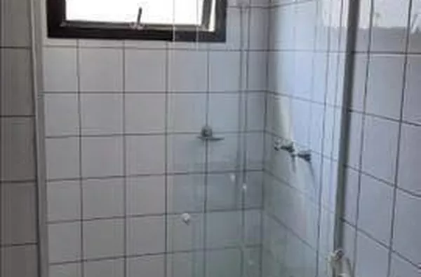 Apartamento Residencial para locação, Jardim Aquarius, São José dos Campos - .