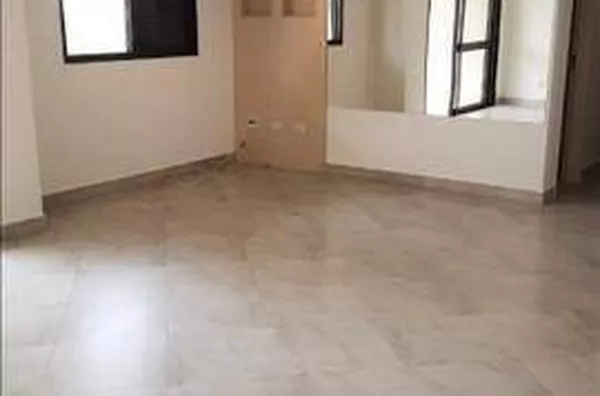 Apartamento Residencial para locação, Jardim Aquarius, São José dos Campos - .