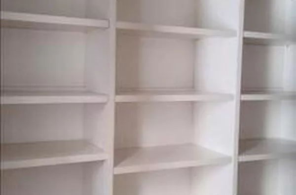 Apartamento Residencial para locação, Jardim Aquarius, São José dos Campos - .