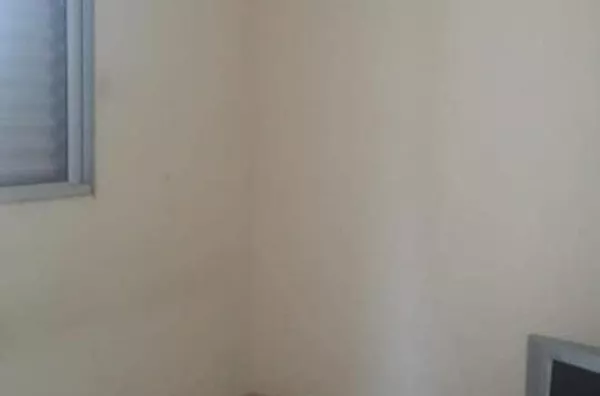 Apartamento Residencial para venda e locação, Jardim Americano, São José dos Campos - .