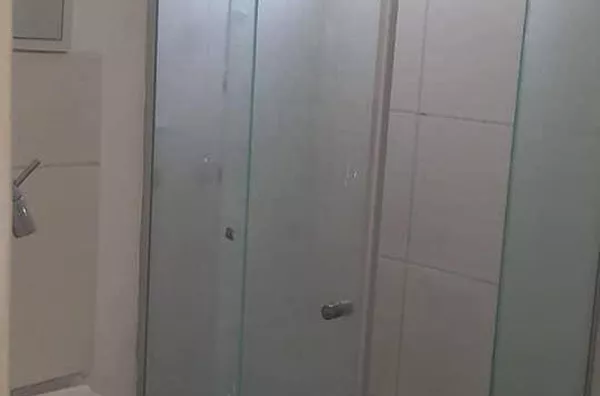 Apartamento Residencial para venda e locação, Jardim Americano, São José dos Campos - .