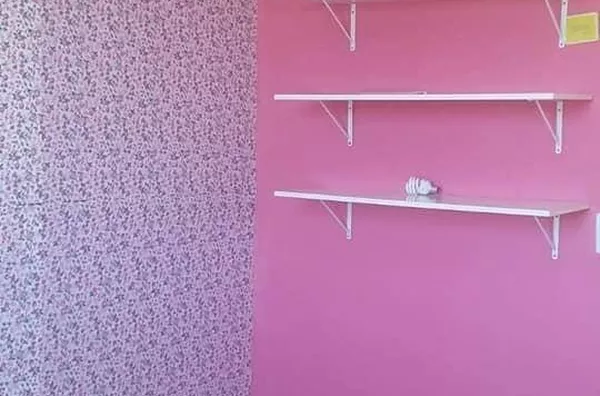 Apartamento Residencial para venda e locação, Jardim Americano, São José dos Campos - .