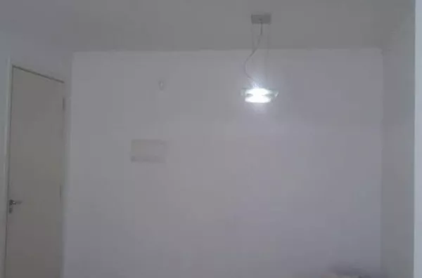 Apartamento Residencial para venda e locação, Jardim Americano, São José dos Campos - .