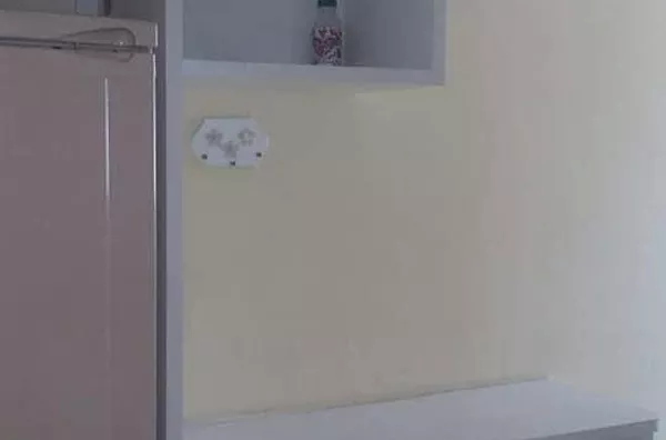 Apartamento Residencial para venda e locação, Jardim Americano, São José dos Campos - .