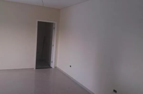 Casa de 3 casa com 2 Pavimentos