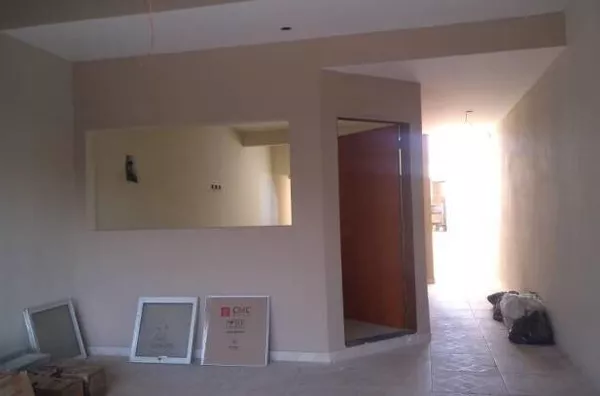 Sobrado Residencial à venda, Vila Industrial, São José dos Campos - .