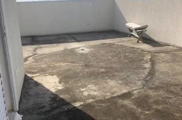 Apartamento Residencial para locação, Jardim Satélite, São José dos Campos - .