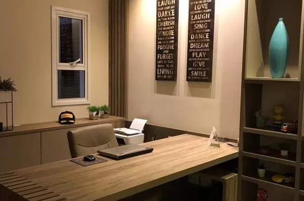 Sobrado Residencial à venda, Urbanova, São José dos Campos - .