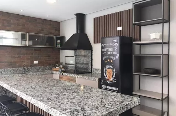 Sobrado Residencial à venda, Urbanova, São José dos Campos - .