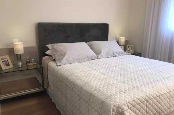 Sobrado Residencial à venda, Urbanova, São José dos Campos - .