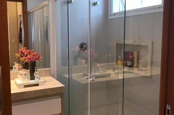 Sobrado Residencial à venda, Urbanova, São José dos Campos - .