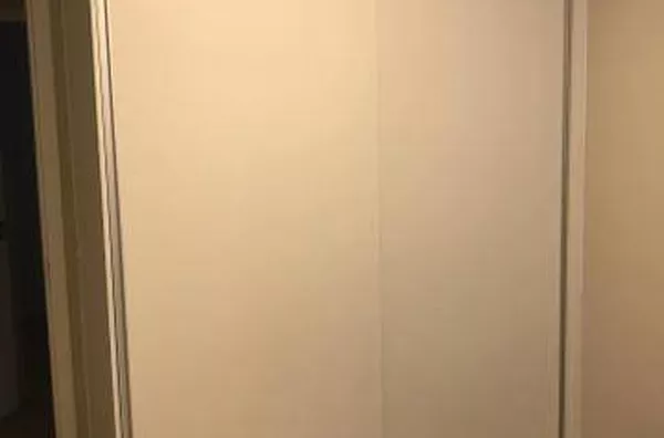 Apartamento Residencial à venda, Jardim das Indústrias, São José dos Campos - .