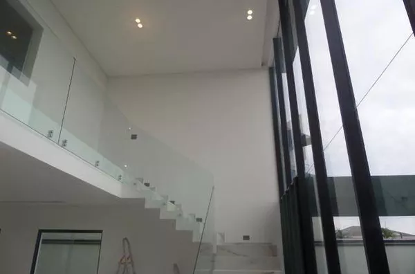 Casa de condominio 5 quartos Residencial Jaguary