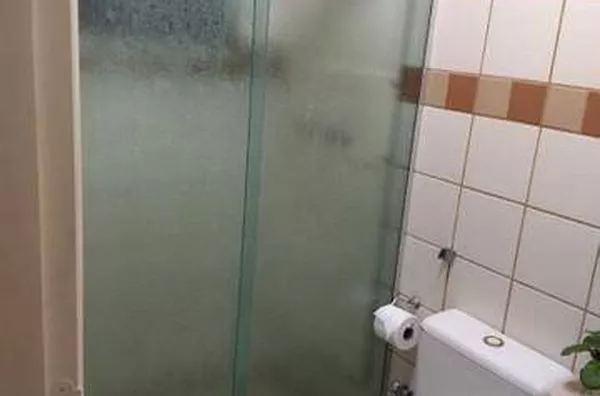 Apartamento Residencial para locação, Jardim América, São José dos Campos - .