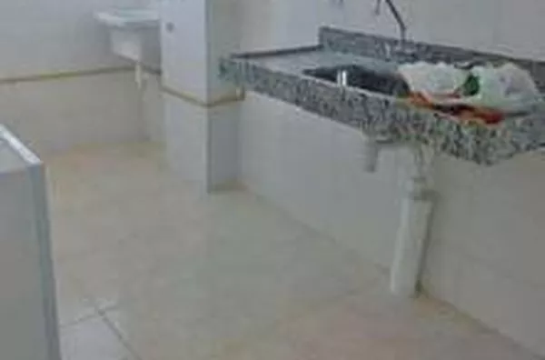 Apartamento Residencial para locação, Jardim das Indústrias, São José dos Campos - .