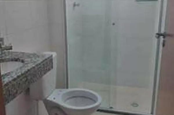 Apartamento Residencial para locação, Jardim das Indústrias, São José dos Campos - .