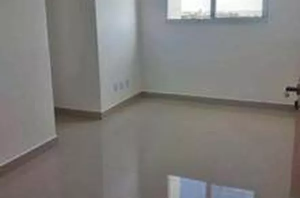 Apartamento Residencial para locação, Jardim das Indústrias, São José dos Campos - .