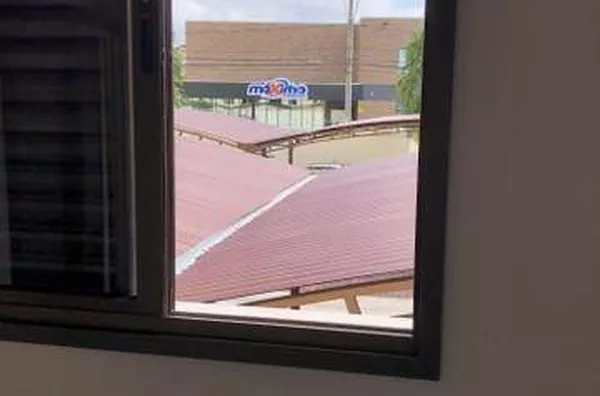 Apartamento Residencial para venda e locação, Urbanova, São José dos Campos - .