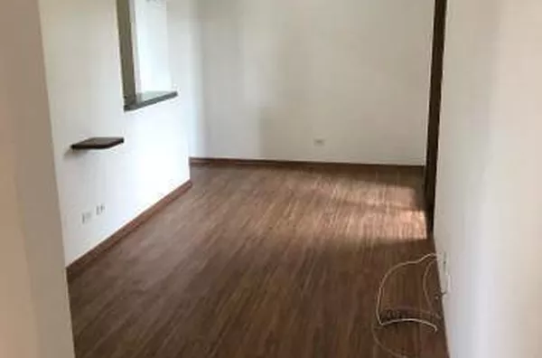 Apartamento Residencial para venda e locação, Urbanova, São José dos Campos - .