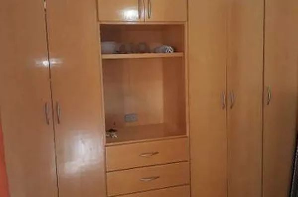 Apartamento para aluguel Jardim Satélite São José dos Campos